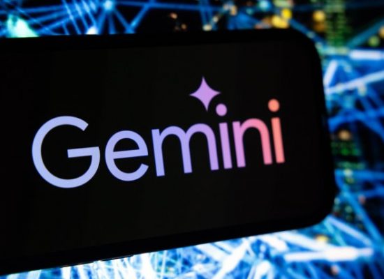 Google додає можливість перетворення зображень у відео у Veo 3