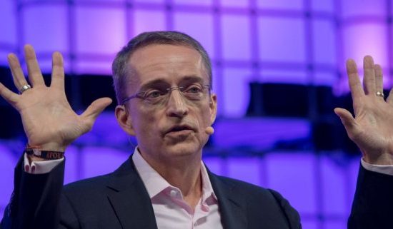 Колишній генеральний директор Intel запускає бенчмарк для вимірювання узгодженості ШІ