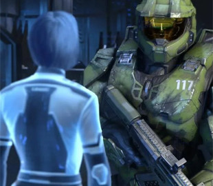 Продюсер Xbox порадив звільненим працівникам спілкуватися з ШІ