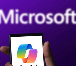 Microsoft скорочує співробітників заради штучного інтелекту