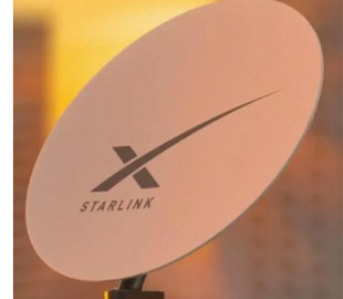 Чи є альтернатива, якщо Starlink в Україні перестане працювати: експерт дав відповідь