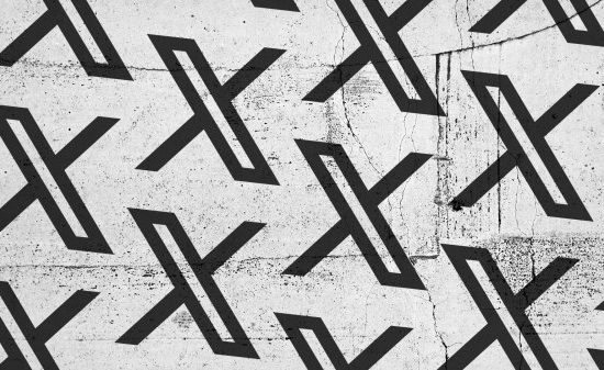 Community Notes від Х починає тестування нотаток спільнот з різними поглядами