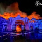 Новая технология защиты анодов удваивает ресурс аккумуляторов электрокаров