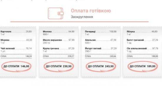 Нацбанк почне вилучати з обігу монети в десять копійок