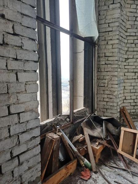 Верховний суд зобов'язав Мінкульт передати костел святого Миколая парафії