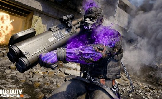 Чітери Call of Duty скаржаться, що Activision запускає нову хвилю масових банів