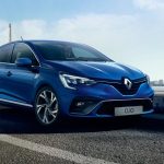 Хто очолив топ продажів авто в Європі