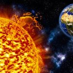 Магнітна буря 31 липня 2025 року