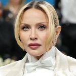 «Час спливає»: Мадонна звернулася до понтифіка із проханням допомогти Газі