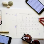 Що зміниться для українців у серпні 2025