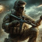 Як вибрати військовий позивний