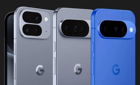 Google Pixel 10 принудительно замедляет зарядку после 200 циклов, и это нельзя выключить