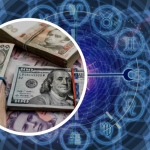 Фінансовий гороскоп з 4 по 10 серпня