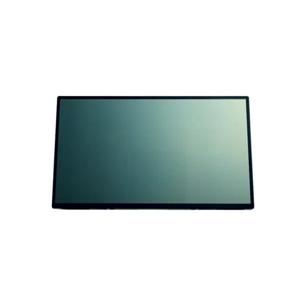 Альтернатива E-Ink: этот LCD-дисплей за $1000 использует внешний свет и потребляет до 7 Вт