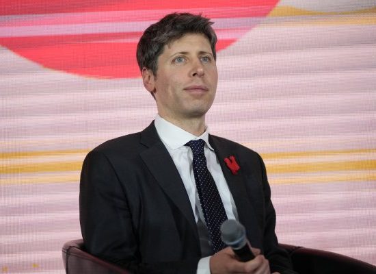 OpenAI провокує цінову війну вартістю послуг GPT-5