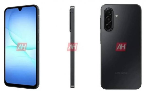Samsung підтвердила швидкий реліз Galaxy S25 FE