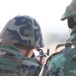 У зв’язку з переманюванням фахівців Тайвань розслідує діяльність 16 китайських компаній