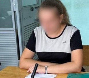 Звинувачувала ЗСУ: харків’янці загрожує термін за проросійські дописи