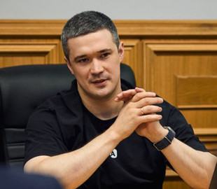 “Топ-новина для всього світу”. Федоров анонсував інновацію у сфері мобільного інтернету