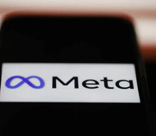 Meta витратить понад $10 мільярдів за «хмарні» послуги Google – ЗМІ