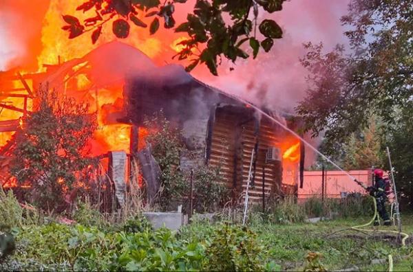 Армія РФ атакувала Львів і Мукачево. Є загиблі й поранені