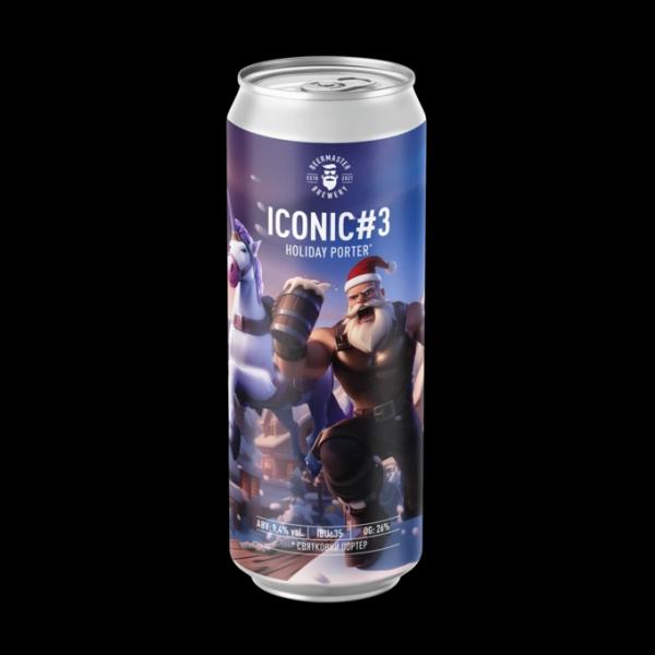 Українське крафтове пиво отримало «золото» та «срібло» на конкурсі World Beer Awards