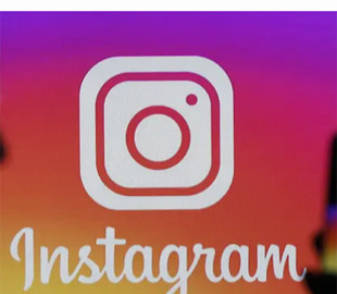 Instagram обмежує прямі ефіри: хто втратить можливість транслювати