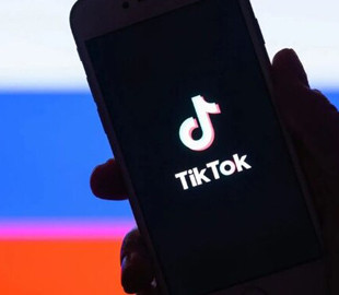 Чоловік отримав сім років за підтримку агресії рф у TikTok