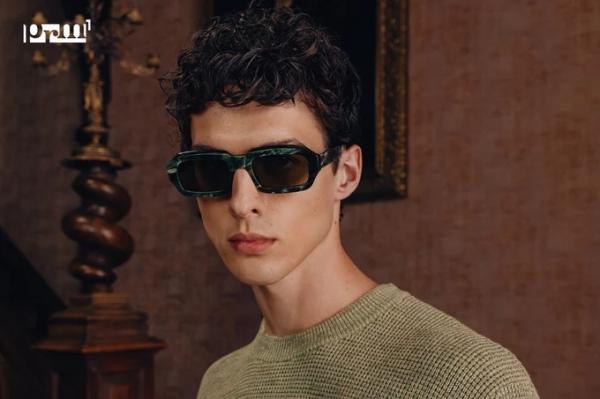 Преппі-стиль з пляжними акцентами: на PRM зʼявилася літня колекція Polo Ralph Lauren
