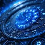 Гороскоп на тиждень з 25 по 31 серпня