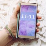 Що означає комбінація 11:11 на годиннику
