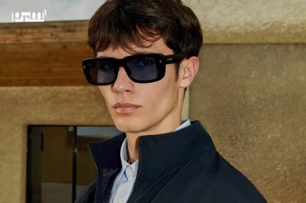 Преппі-стиль з пляжними акцентами: на PRM зʼявилася літня колекція Polo Ralph Lauren