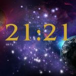 Що означає побачити на годиннику 21:21, та як реагувати на знак