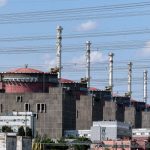 На Запорізькій АЕС вже три дні відсутнє зовнішнє електропостачання.