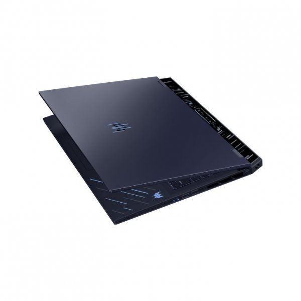 Впервые на Intel Panther Lake: Acer представила ноутбуки следующего поколения
