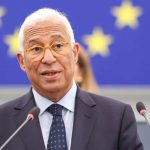 Президент Європейської ради Антоніу Кошта активно просуває заявку України на вступ до ЄС, попри опір Угорщини