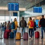 Єврокомісія планує до кінця 2025 року представити нову стратегію щодо російських туристів.