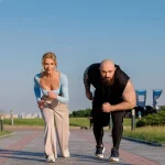 У неділю, 28 вересня, відбулася прем’єра популярного українського шоу «Зважені та щасливі».