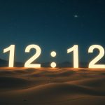 Таємниця часу 12:12: що означає ця комбінація чисел