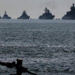 НАТО оголосило про розширення своєї місії в Балтійському морі після інцидентів із безпілотниками в Данії.