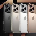 В Україні офіційно стартували продажі нових пристроїв Apple.
