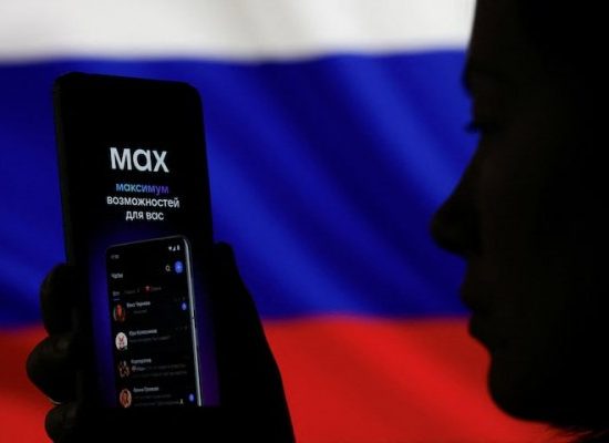 Росія готується вимикати мобільний інтернет через атаки українських дронів