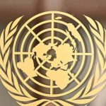 Делегації з десятків країн залишили залу Генасамблеї ООН ще до початку виступу прем’єр-міністра Ізраїлю Біньяміна Нетаньяху