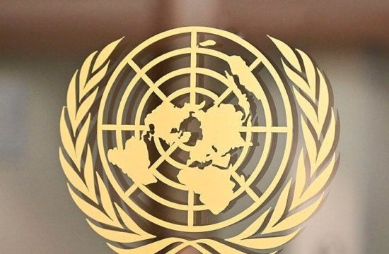 Делегації з десятків країн залишили залу Генасамблеї ООН ще до початку виступу прем’єр-міністра Ізраїлю Біньяміна Нетаньяху