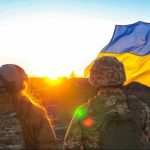Уже третій рік поспіль українці святкують День захисників і захисниць у нову дату.