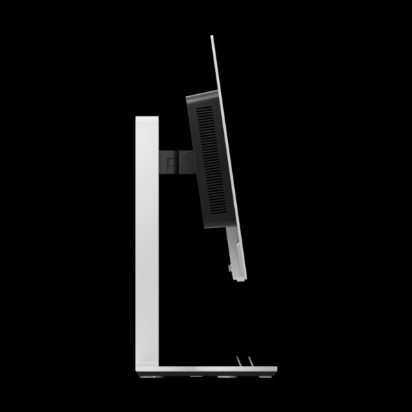 Lenovo запускает ноутбук Legion Pro 7 с Ryzen 9955HX3D и три игровых монитора