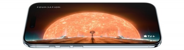 Тонкий Apple iPhone Air: 9 вещей, которыми пришлось пожертвовать