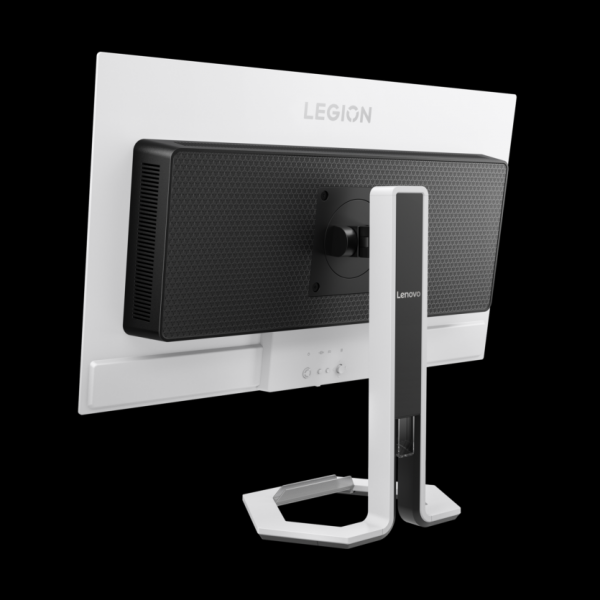 Lenovo запускает ноутбук Legion Pro 7 с Ryzen 9955HX3D и три игровых монитора