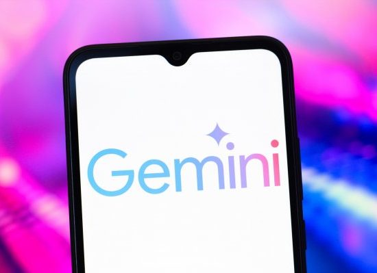 Google Gemini названо «високоризикованим» для дітей та підлітків