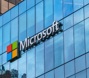 Microsoft скасовує дистанційну роботу та повертає працівників до офісу